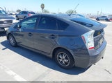 Toyota Prius Ii JTDKN3DU1A5199041 снимка