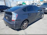 Toyota Prius Ii JTDKN3DU1A5199041 снимка