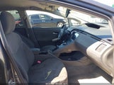 Toyota Prius Ii JTDKN3DU1A5199041 снимка