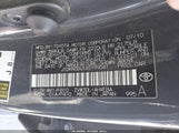 Toyota Prius Ii JTDKN3DU1A5199041 снимка