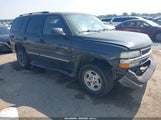 Chevrolet Tahoe Ls 1GNEC13V34R295484 снимка