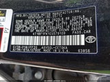 Toyota Camry Se 4T1BF1FK1CU579109 снимка