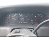 Ford F-250 Lariat/Xl/Xlt 1FTNW21P13EC44128 снимка