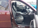 Mazda Cx-90 3.3 Turbo S Premium JM3KKDHC5R1122800 photo