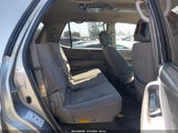 Toyota Sequoia Sr5 V8 5TDZT34A33S191157 снимка