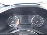 Jeep Renegade Sport 4X4 ZACCJBAH9JPH87875 снимка