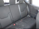 Jeep Renegade Sport 4X4 ZACCJBAH9JPH87875 снимка