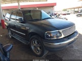 Ford Expedition Xlt 1FMRU15W91LA78593 снимка