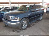 Ford Expedition Xlt 1FMRU15W91LA78593 снимка