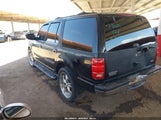 Ford Expedition Xlt 1FMRU15W91LA78593 снимка