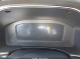Acura Integra A-Spec 19UDE4H38PA019300 снимка