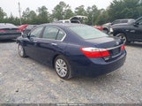 Honda Accord Ex 1HGCR2F73EA178281 снимка