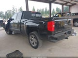 Chevrolet Silverado  1Lz/2Lz 1GCVKSEC8FZ322937 photo