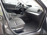 Mazda Mazda3 I Touring JM1BL1L88C1567336 снимка