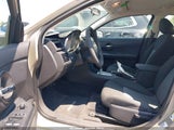 Dodge Avenger Se/Sxt 1B3LC46B39N518898 снимка