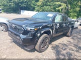 Toyota Tacoma Trd Sport 4Wd 3TMLB5JN4SM149459 fotografie