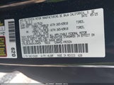 Toyota Tacoma Trd Sport 4Wd 3TMLB5JN4SM149459 photo