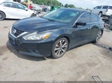 NISSAN ALTIMA 2.5 SR 1N4AL3AP1GC156443 снимка