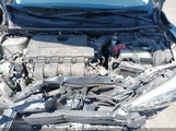 Nissan Sentra S 3N1AB7AP6FY325904 снимка