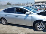 Nissan Sentra S 3N1AB7AP6FY325904 снимка