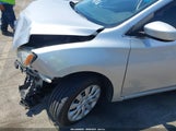 Nissan Sentra S 3N1AB7AP6FY325904 снимка
