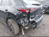 Mazda Cx-30 2.5 S Select Sport 3MVDMBBM9RM703543 photo