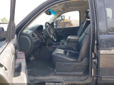 GMC Sierra 2500Hd Slt 1GT4K1B66AF123819 снимка