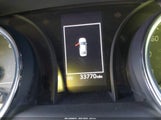 Toyota Camry Se 4T1B11HK8KU752246 fotografie