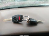 Honda Cr-V Lx JHLRD68505C017548 снимка
