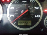 Honda Cr-V Lx JHLRD68505C017548 снимка