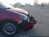 Honda Odyssey Touring 5FNRL38825B010368 снимка