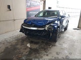 Kia Sportage Ex 5XYK33DF9RG188590 fotografie