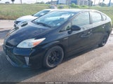 Toyota Prius Two JTDKN3DU5D5540140 fotografie