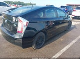 Toyota Prius Two JTDKN3DU5D5540140 fotografie