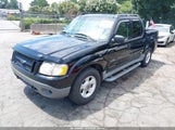 Ford Explorer Sport Trac 1FMZU77E81UB25940 снимка