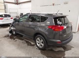 Toyota Rav4 Xle 2T3RFREV7FW315641 снимка