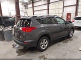 Toyota Rav4 Xle 2T3RFREV7FW315641 снимка