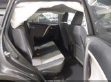 Toyota Rav4 Xle 2T3RFREV7FW315641 снимка