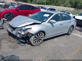 Nissan Altima 2.5 Sl 1N4AL3AP6HC289264 fotografie