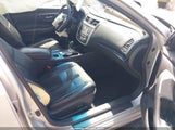 Nissan Altima 2.5 Sl 1N4AL3AP6HC289264 снимка