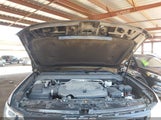 Chevrolet Colorado Zr2 1GCGTEEN9K1129813 photo