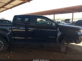 Chevrolet Colorado Zr2 1GCGTEEN9K1129813 снимка