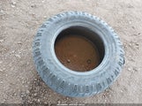 Chevrolet Colorado Zr2 1GCGTEEN9K1129813 photo