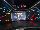 Chevrolet Colorado Zr2 1GCGTEEN9K1129813 photo