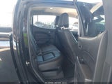 Chevrolet Colorado Zr2 1GCGTEEN9K1129813 снимка