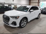Audi Q3 Premium Plus 45 Tfsi S Line Quattro Tiptronic WA1EECF38R1188598 снимка