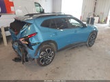 Chevrolet Trax Fwd 2Rs KL77LJEPXSC283720 photo