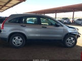 Honda Cr-V Lx 3CZRE38398G710170 снимка
