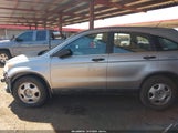 Honda Cr-V Lx 3CZRE38398G710170 снимка