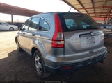 Honda Cr-V Lx 3CZRE38398G710170 снимка